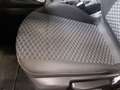 Opel Astra Astra 1.0Turbo Sports Tourer Edition Nav Rot - thumbnail 10