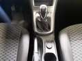 Opel Astra Astra 1.0Turbo Sports Tourer Edition Nav Rot - thumbnail 5
