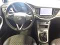 Opel Astra Astra 1.0Turbo Sports Tourer Edition Nav Rot - thumbnail 3