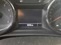 Opel Astra Astra 1.0Turbo Sports Tourer Edition Nav Rot - thumbnail 14