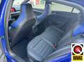 Volkswagen Golf 2.0 TSI R 20 Jahre AKRA Spoiler HUD FullOPTIE Blauw - thumbnail 11