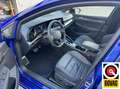 Volkswagen Golf 2.0 TSI R 20 Jahre AKRA Spoiler HUD FullOPTIE Blauw - thumbnail 12