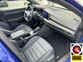 Volkswagen Golf 2.0 TSI R 20 Jahre AKRA Spoiler HUD FullOPTIE Blauw - thumbnail 7