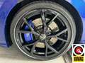 Volkswagen Golf 2.0 TSI R 20 Jahre AKRA Spoiler HUD FullOPTIE Blauw - thumbnail 36