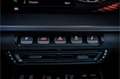 Porsche 992 992 3.0 Carrera GTS - BTW | Sport Chrono + | Panor Zwart - thumbnail 20