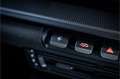 Porsche 992 992 3.0 Carrera GTS - BTW | Sport Chrono + | Panor Zwart - thumbnail 21