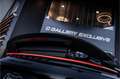 Porsche 992 992 3.0 Carrera GTS - BTW | Sport Chrono + | Panor Zwart - thumbnail 47
