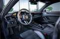 Porsche 992 992 3.0 Carrera GTS - BTW | Sport Chrono + | Panor Zwart - thumbnail 8
