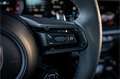 Porsche 992 992 3.0 Carrera GTS - BTW | Sport Chrono + | Panor Zwart - thumbnail 40