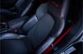 Porsche 992 992 3.0 Carrera GTS - BTW | Sport Chrono + | Panor Zwart - thumbnail 29