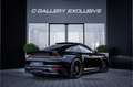 Porsche 992 992 3.0 Carrera GTS - BTW | Sport Chrono + | Panor Zwart - thumbnail 7