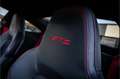 Porsche 992 992 3.0 Carrera GTS - BTW | Sport Chrono + | Panor Zwart - thumbnail 30
