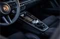 Porsche 992 992 3.0 Carrera GTS - BTW | Sport Chrono + | Panor Zwart - thumbnail 25