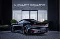 Porsche 992 992 3.0 Carrera GTS - BTW | Sport Chrono + | Panor Zwart - thumbnail 5