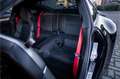 Porsche 992 992 3.0 Carrera GTS - BTW | Sport Chrono + | Panor Zwart - thumbnail 31