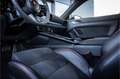 Porsche 992 992 3.0 Carrera GTS - BTW | Sport Chrono + | Panor Zwart - thumbnail 26