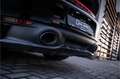 Porsche 992 992 3.0 Carrera GTS - BTW | Sport Chrono + | Panor Zwart - thumbnail 45