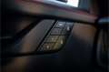 Porsche 992 992 3.0 Carrera GTS - BTW | Sport Chrono + | Panor Zwart - thumbnail 33
