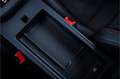 Porsche 992 992 3.0 Carrera GTS - BTW | Sport Chrono + | Panor Zwart - thumbnail 24