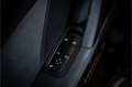 Porsche 992 992 3.0 Carrera GTS - BTW | Sport Chrono + | Panor Zwart - thumbnail 32