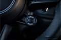 Porsche 992 992 3.0 Carrera GTS - BTW | Sport Chrono + | Panor Zwart - thumbnail 41