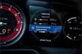 Porsche 992 992 3.0 Carrera GTS - BTW | Sport Chrono + | Panor Zwart - thumbnail 13