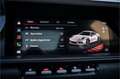 Porsche 992 992 3.0 Carrera GTS - BTW | Sport Chrono + | Panor Zwart - thumbnail 16