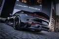 Porsche 992 992 3.0 Carrera GTS - BTW | Sport Chrono + | Panor Zwart - thumbnail 44