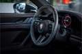 Porsche 992 992 3.0 Carrera GTS - BTW | Sport Chrono + | Panor Zwart - thumbnail 10