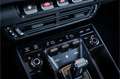 Porsche 992 992 3.0 Carrera GTS - BTW | Sport Chrono + | Panor Zwart - thumbnail 22