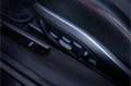 Porsche 992 992 3.0 Carrera GTS - BTW | Sport Chrono + | Panor Zwart - thumbnail 27