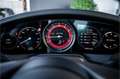 Porsche 992 992 3.0 Carrera GTS - BTW | Sport Chrono + | Panor Zwart - thumbnail 12