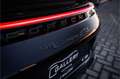 Porsche 992 992 3.0 Carrera GTS - BTW | Sport Chrono + | Panor Zwart - thumbnail 46