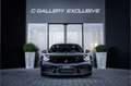 Porsche 992 992 3.0 Carrera GTS - BTW | Sport Chrono + | Panor Zwart - thumbnail 2