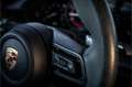 Porsche 992 992 3.0 Carrera GTS - BTW | Sport Chrono + | Panor Zwart - thumbnail 38
