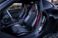 Porsche 992 992 3.0 Carrera GTS - BTW | Sport Chrono + | Panor Zwart - thumbnail 28