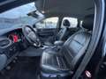 Ford Focus 1.6 Titanium | Lederen Bekleding | Full Options | Noir - thumbnail 6