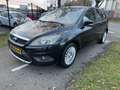 Ford Focus 1.6 Titanium | Lederen Bekleding | Full Options | Noir - thumbnail 4