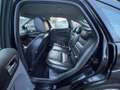 Ford Focus 1.6 Titanium | Lederen Bekleding | Full Options | Noir - thumbnail 12