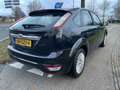 Ford Focus 1.6 Titanium | Lederen Bekleding | Full Options | Noir - thumbnail 15