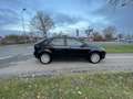 Ford Focus 1.6 Titanium | Lederen Bekleding | Full Options | Noir - thumbnail 16