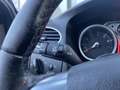 Ford Focus 1.6 Titanium | Lederen Bekleding | Full Options | Noir - thumbnail 9