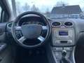 Ford Focus 1.6 Titanium | Lederen Bekleding | Full Options | Noir - thumbnail 7
