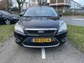Ford Focus 1.6 Titanium | Lederen Bekleding | Full Options | Noir - thumbnail 3