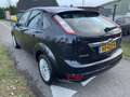 Ford Focus 1.6 Titanium | Lederen Bekleding | Full Options | Noir - thumbnail 5