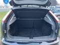 Ford Focus 1.6 Titanium | Lederen Bekleding | Full Options | Noir - thumbnail 13