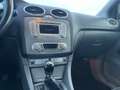 Ford Focus 1.6 Titanium | Lederen Bekleding | Full Options | Noir - thumbnail 8