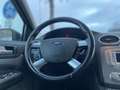 Ford Focus 1.6 Titanium | Lederen Bekleding | Full Options | Noir - thumbnail 10