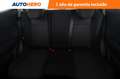 Opel Mokka 1.4 Turbo Selective Start/Stop Marrón - thumbnail 16