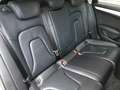 Audi A4 allroad Quattro TDI 245 Ambition Luxe Stronic ***VENDU*** Blanc - thumbnail 12